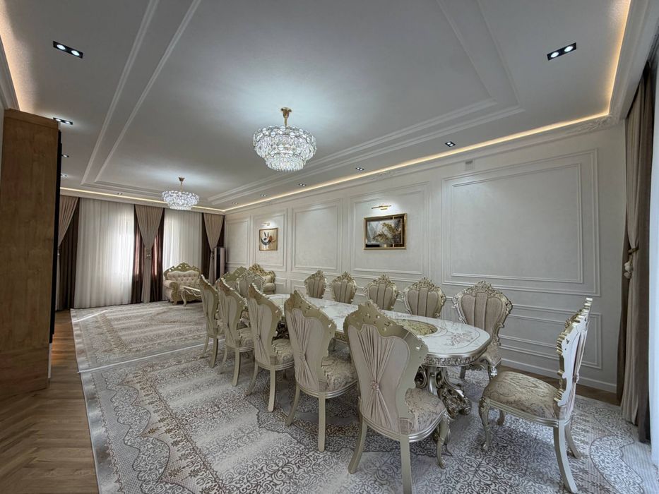 Продается  Евро дом