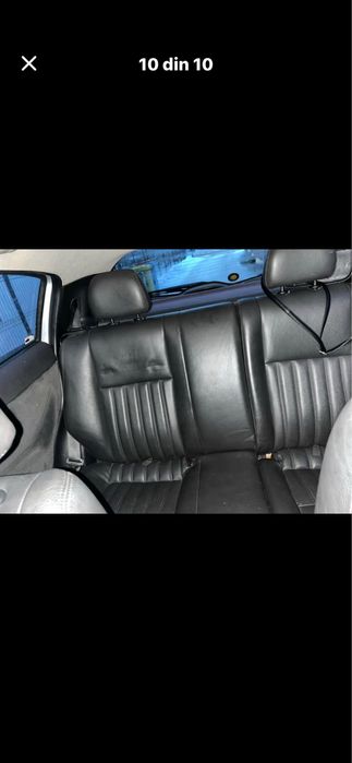 Vand Alfa Romeo  147  1,9 JTD