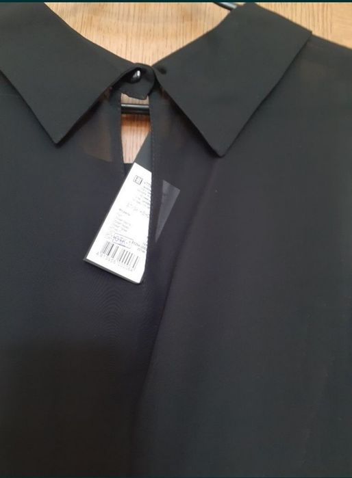 продам новые женские блузки