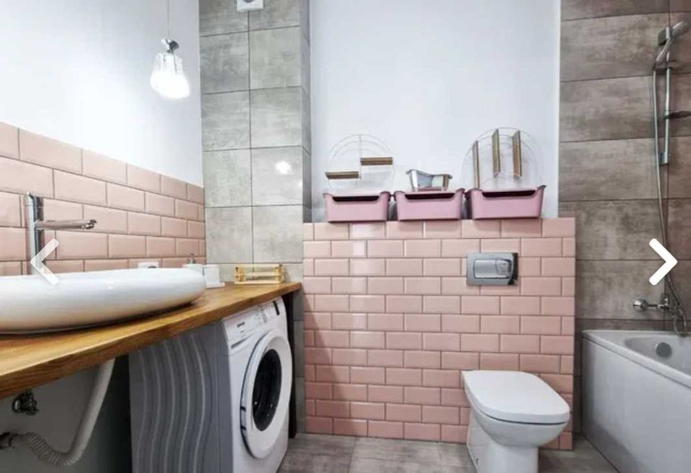 Vând apartament 2 camere zona Imar Arad