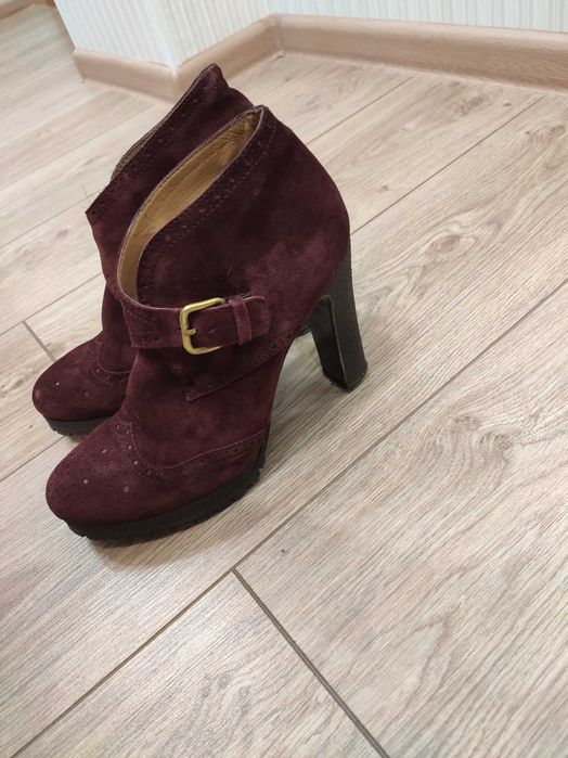 Продам, 40 размер