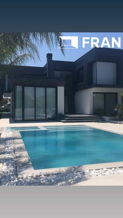 Натуральный Камень на фасад, Fasad uchun tabiiy tosh