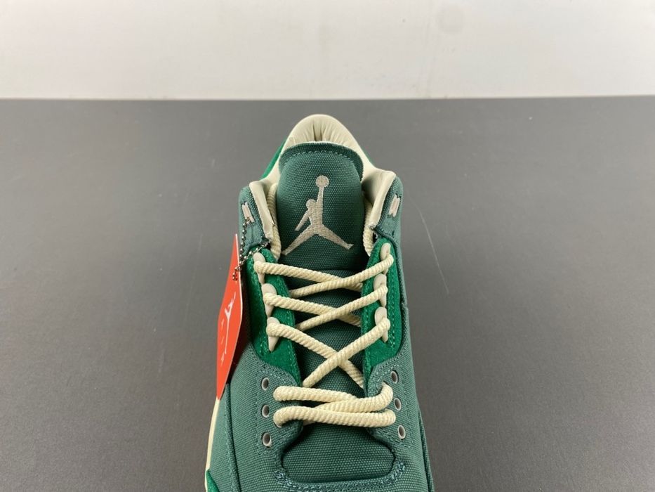 Air Jordan 3 Retro SP Nina Chanel Abney Bicoastal