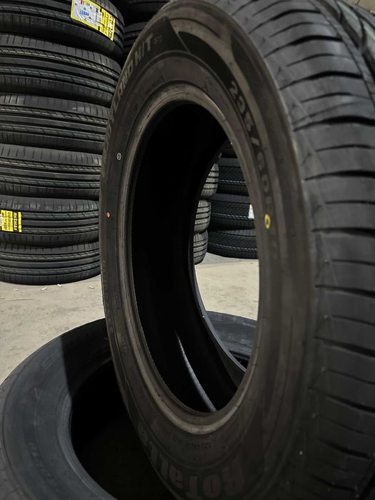 Нови летни гуми ROTALLA ENJOYLAND H/T RF10 235/60R18 107H XL НОВ DOT