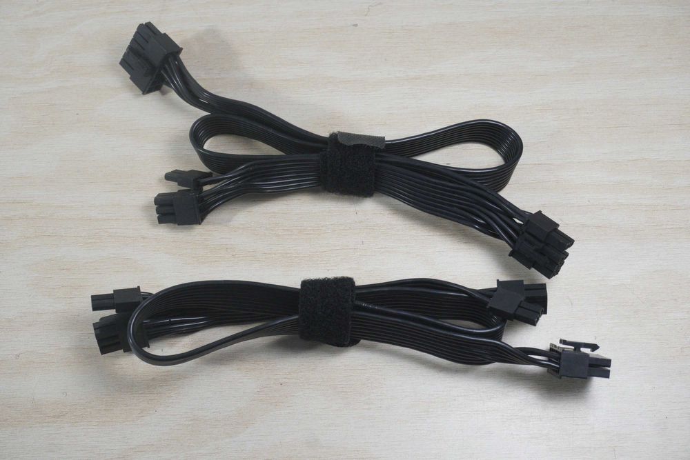 захранване PSU Be Quiet! Pure Power 11 850W 80+ Gold/ вкл. ДДС