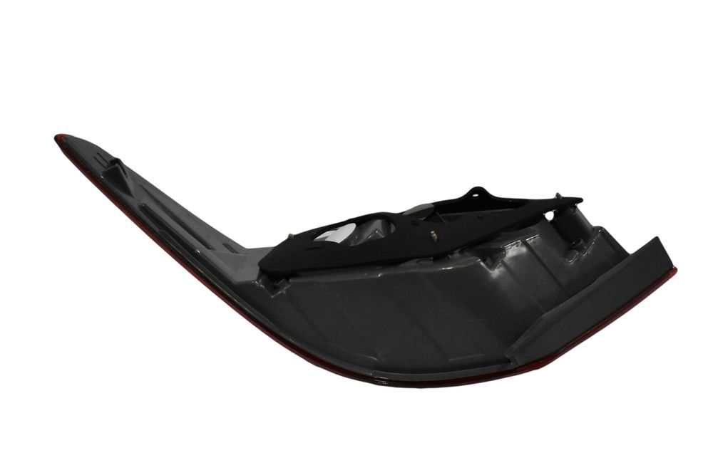 Фонарь LH Solaris 14-