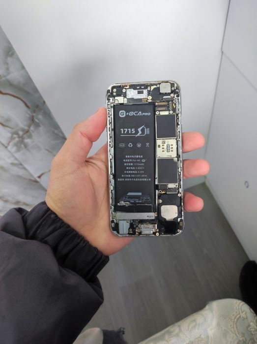 Mashi telefonla sotiladi hammasni platasi ishlid