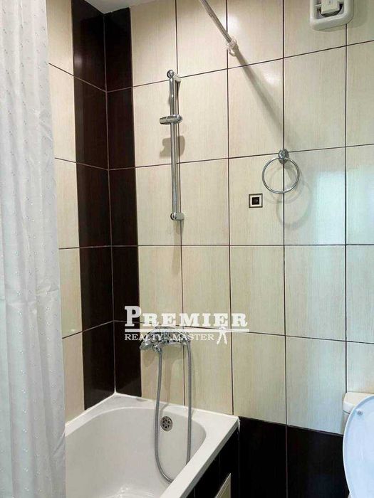 Продава се Двустаен апартамент в к.к. Елените - 81 кв.м за 1297 €/кв.м - Снимка #22