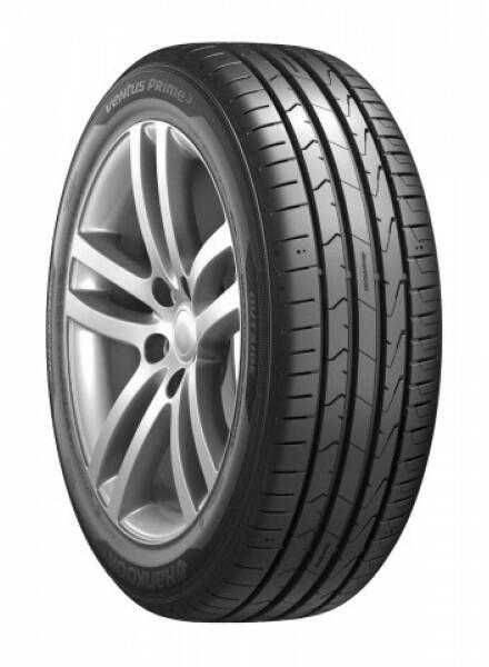 vand 3 anvelope hankook 205/60R16 ventus prime 3