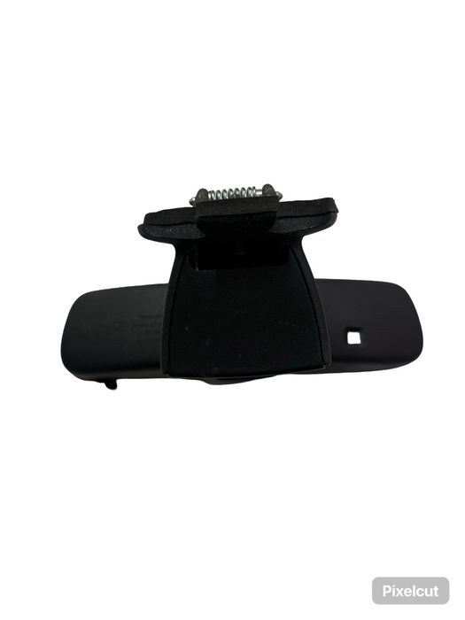 Oglinda Retrovizoare (Interior) Jeep Commander Xk, Xh 2005 - 2010