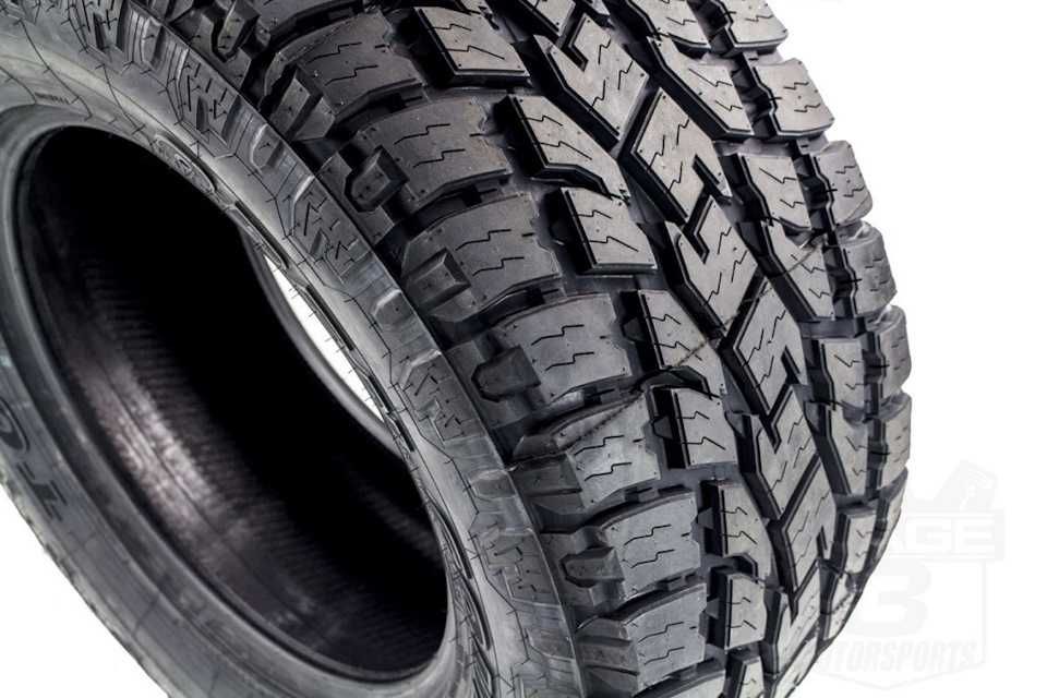 Джипови 4х4 офроуд гуми 215/80R15