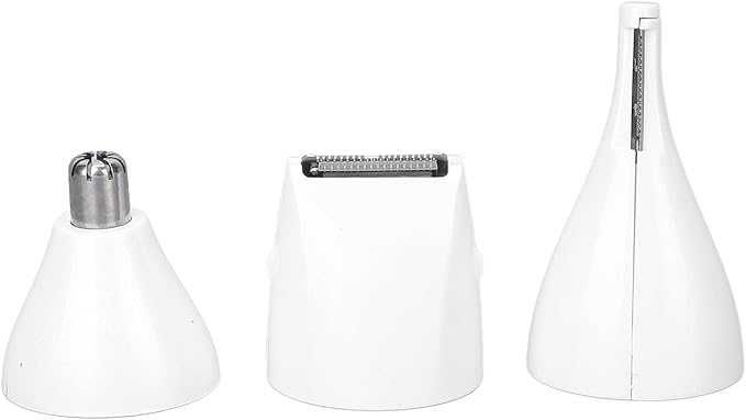 Тример за деликатни и интимни зони ZJchao 8188