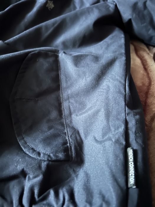 Geaca barbati French Connection