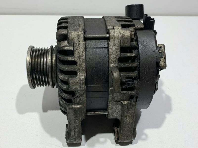 Alternator Citroen Jumper 9824742880 2.0 hdi; 1.5 hdi AH03