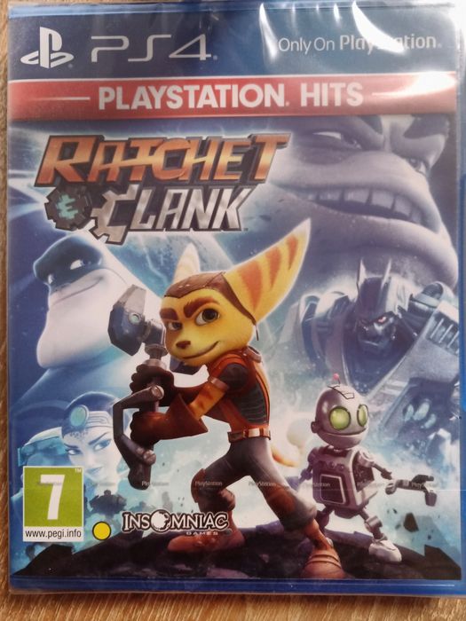 Продавам  нови игри за playstation 4 (PS4)и playstation 5 (PS5)