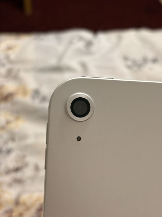 Ipad a16 256гб   300к тг