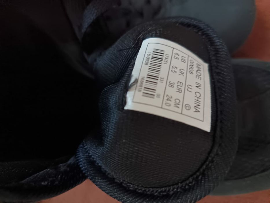 Борцовки продам продам