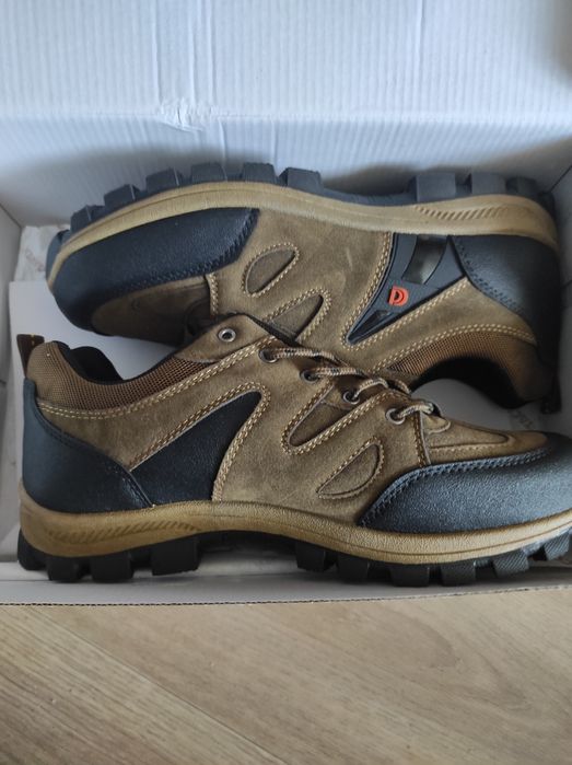 Туфли туфли мужские