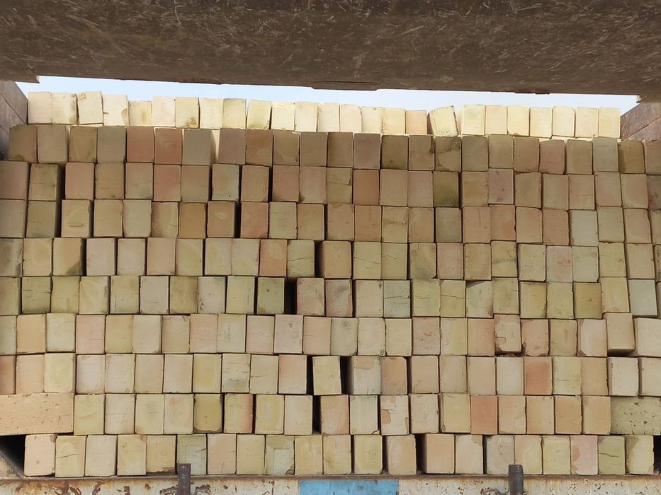 Пишган гишт сифати зор сони халол