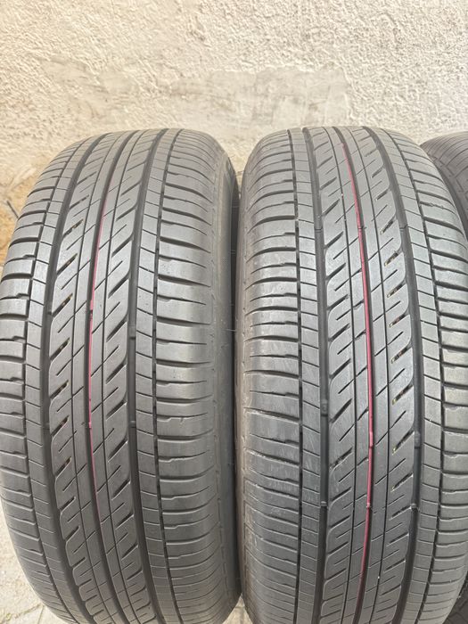 Автомобилни гуми 195 65 15 Bridgestone