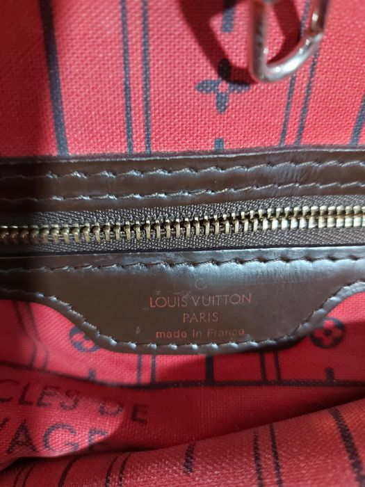 Geanta    LOUIS VUITTON    dama
