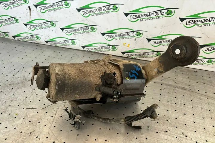 Pompa servodirectie electrica Opel Vectra 2002 1.8 MT (122 hp)
