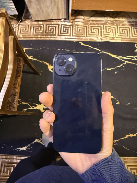 Айфон 14 без ремонта