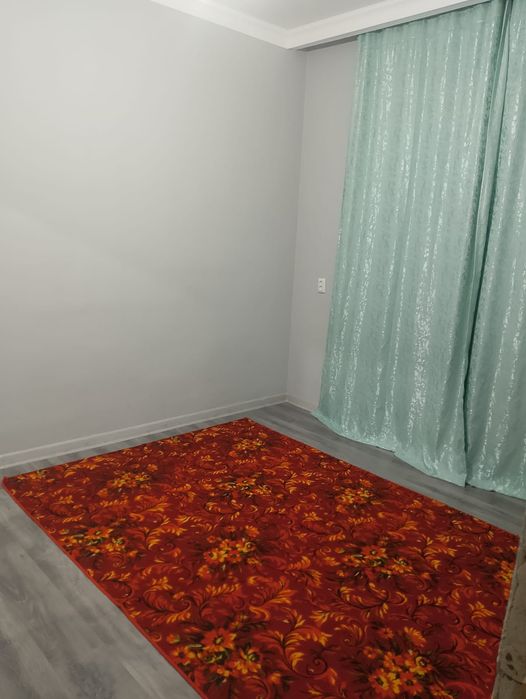 Үй сатылады Газаблок 14м--9м