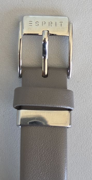 Ceas dama Esprit Fifty-Fifty