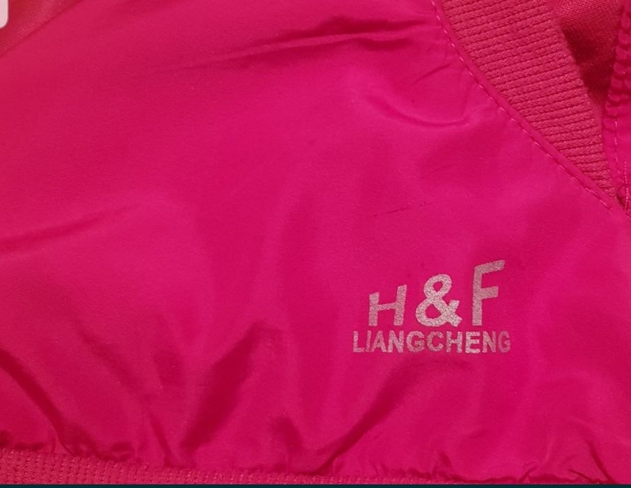 оригинален детски екип на пума