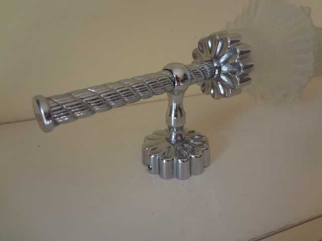 2 бр. лампи- аплици от Австрия