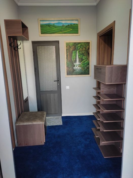 Оилавий дам олиш учун дача!