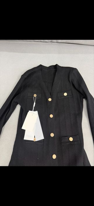 Платье новая стандарт