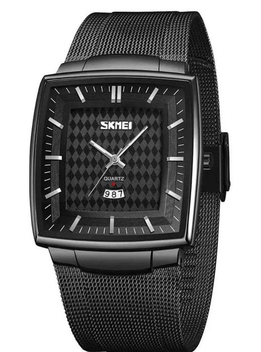 Часы Skmei® «Ολυμπία»