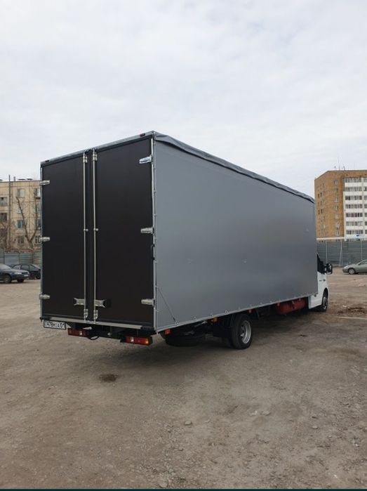 Грузоперевозки грузчики. Газель Грузоперевозки