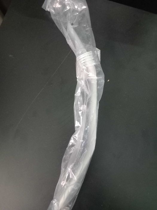 SUPER OFERTA Frigider Bauturi Mixt