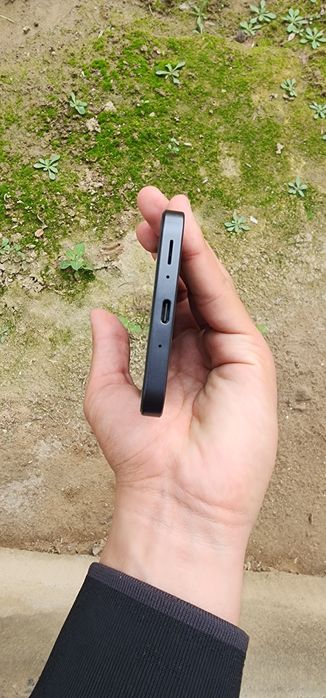 Samsung Galaxy A26 5G