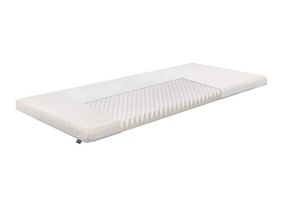 Промоция на матраци !Топ цени на матраци- еднолицеви и двулицеви!