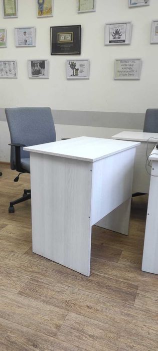 продам столы в хорошем состоянии