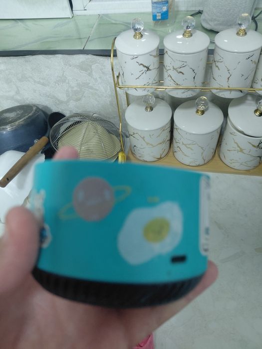 продам алису б/у