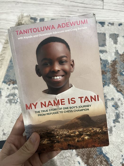 Кітаптар жартысы жаңа