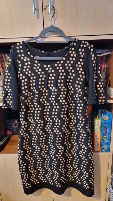 Rochie Moze, măr.46