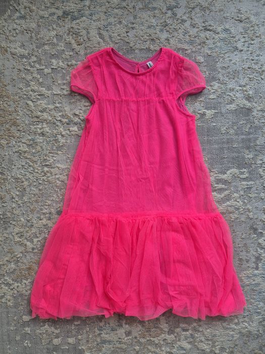 Платье размер 158