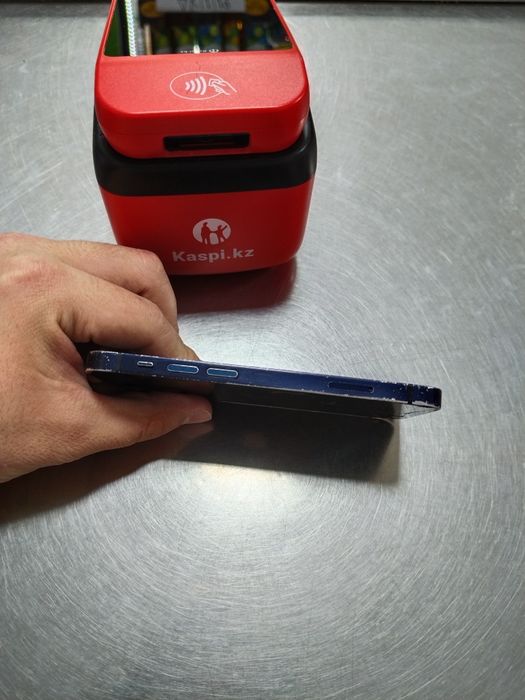 Iphone 12 mini срочно