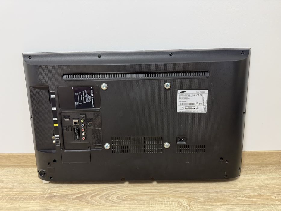 Smart TV LED Samsung 81 cm