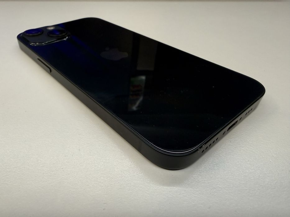 Apple Iphone 13 128gb