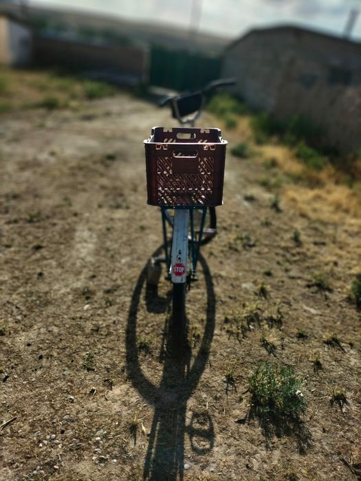 Продам Урал СССР