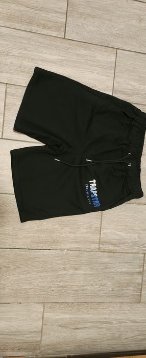 Pantaloni Trapstar