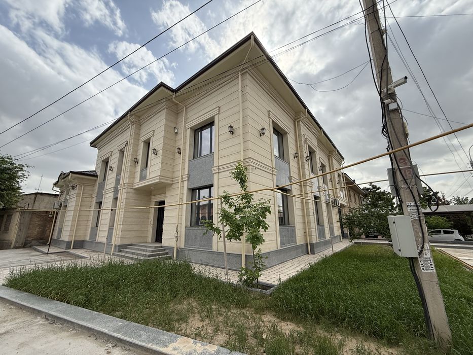 Продается коммерческое помещения 1000м2 в Яшнабадском районе