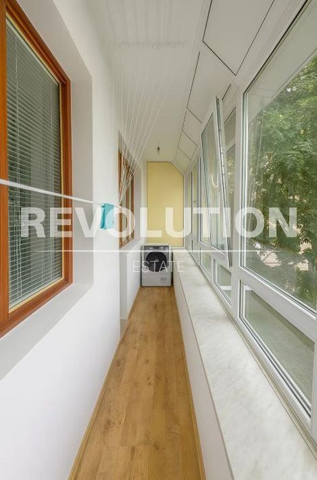 Дава се под наем Тристаен апартамент в Варна, Спортна зала - 85 кв.м за 598.23 € - Снимка #8